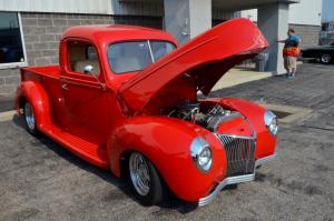 cluster-buster-car-show-75