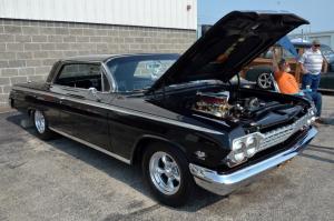 cluster-buster-car-show-76
