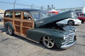 cluster-buster-car-show-77