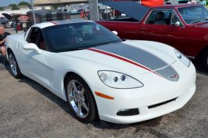 cluster-buster-car-show-78