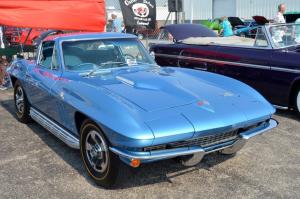 cluster-buster-car-show-79