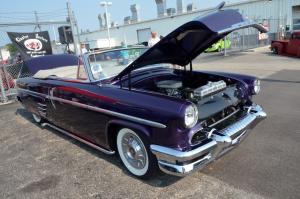 cluster-buster-car-show-80