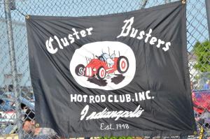 cluster-buster-car-show-81