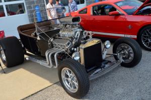 cluster-buster-car-show-82