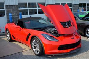 cluster-buster-car-show-83