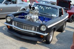 cluster-buster-car-show-84