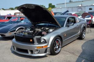 cluster-buster-car-show-85