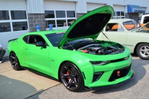 cluster-buster-car-show-88