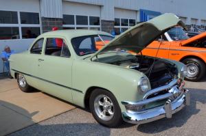 cluster-buster-car-show-89