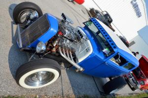 cluster-buster-car-show-9