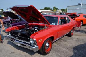 cluster-buster-car-show-90