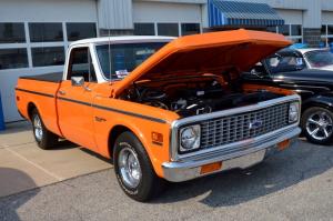 cluster-buster-car-show-91