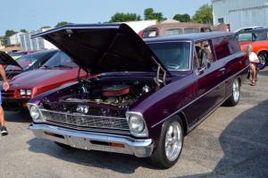 cluster-buster-car-show-92