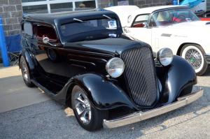 cluster-buster-car-show-93