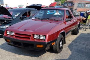 cluster-buster-car-show-94