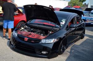 cluster-buster-car-show-96