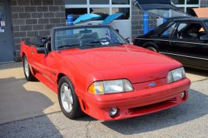 cluster-buster-car-show-97