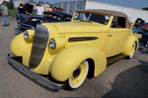 cluster-buster-car-show-98