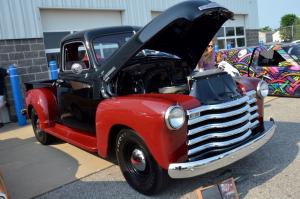 cluster-buster-car-show-99