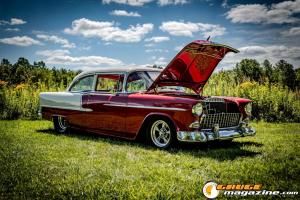 1955-chevy-belair-18