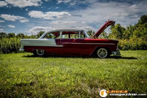 1955-chevy-belair-19