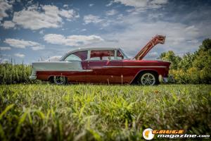 1955-chevy-belair-20