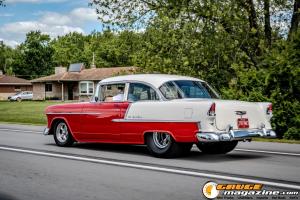 1955-chevy-belair-22