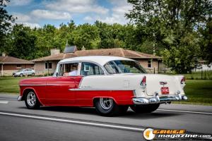 1955-chevy-belair-23