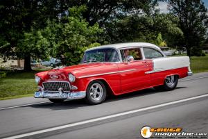 1955-chevy-belair-24