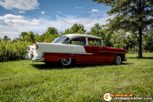 1955-chevy-belair-25