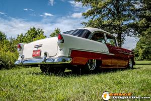 1955-chevy-belair-27