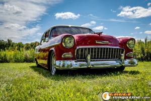 1955-chevy-belair-28