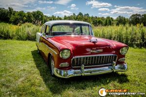 1955-chevy-belair-29