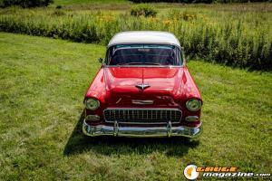 1955-chevy-belair-3