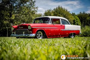 1955-chevy-belair-5