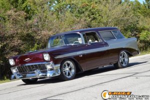 1956-chevy-nomad-1