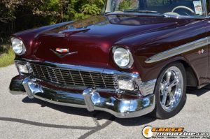 1956-chevy-nomad-10