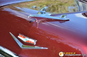 1956-chevy-nomad-11