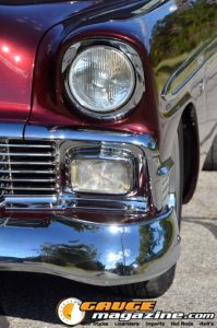 1956-chevy-nomad-12