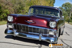 1956-chevy-nomad-13