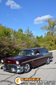 1956-chevy-nomad-14