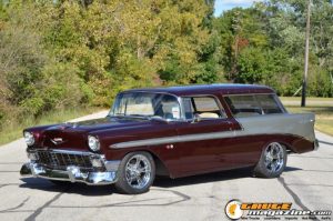 1956-chevy-nomad-15