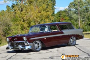 1956-chevy-nomad-16