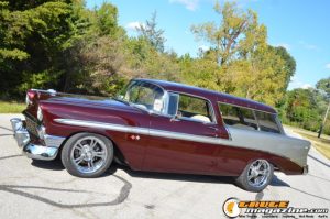 1956-chevy-nomad-17