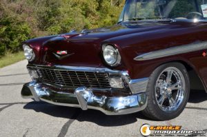 1956-chevy-nomad-18