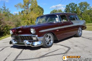 1956-chevy-nomad-19