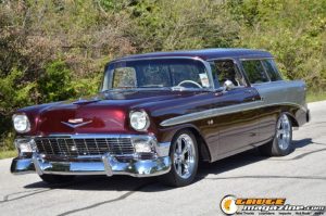 1956-chevy-nomad-2