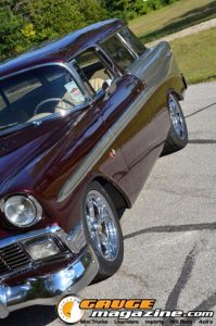 1956-chevy-nomad-20