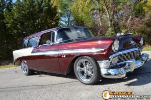1956-chevy-nomad-21
