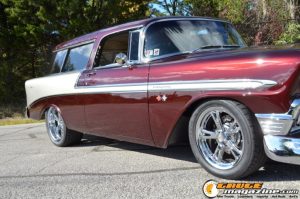 1956-chevy-nomad-22